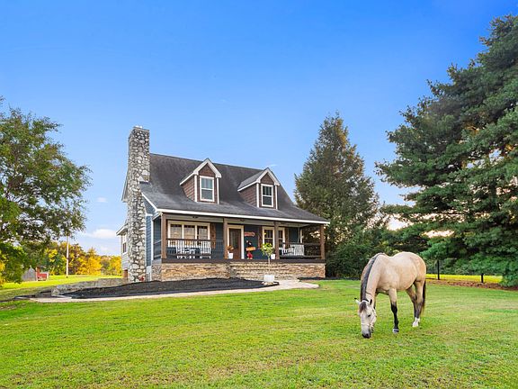 33rd image of this home