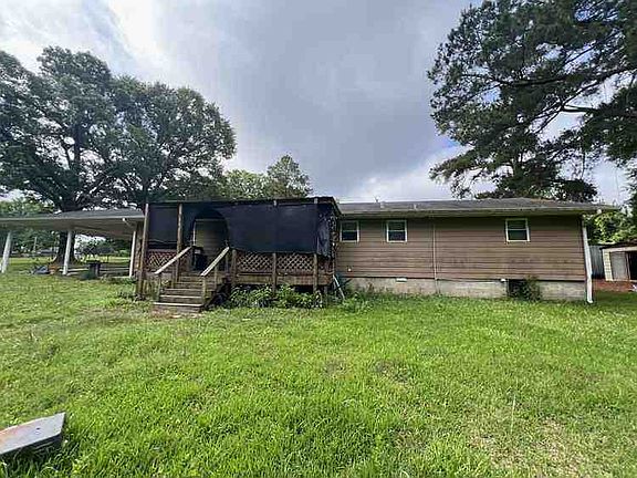 2nd image of 984 Nick Springs Rd