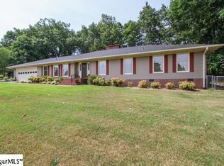 503 Smith Grove Rd, Easley, SC 29640