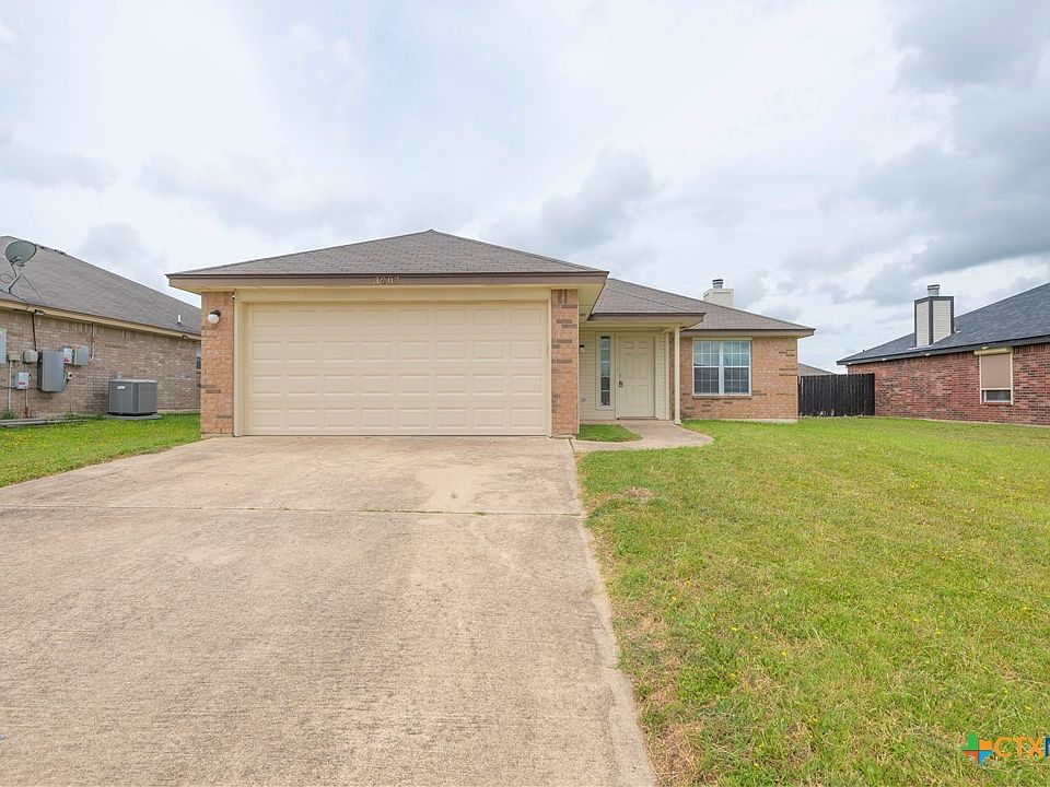 1st image of 3807 Bolivar Dr