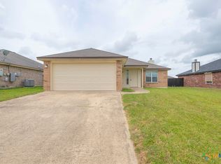3807 Bolivar Dr, Killeen, TX 76549