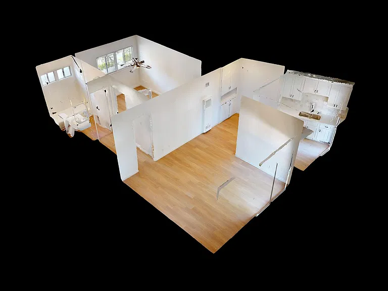 The Clair Manor Apts...Hollywood Hills...Fully Renovated...CALL NOW! — Photo 18