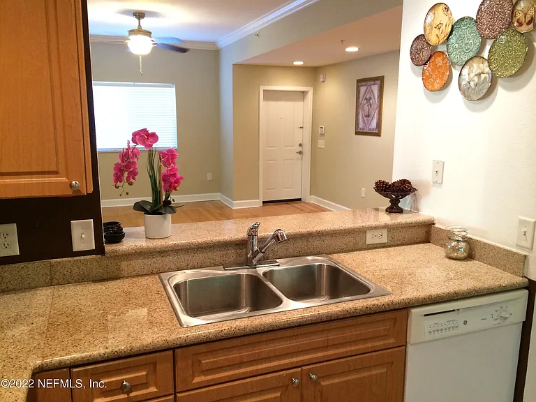 9745 Touchton Rd #201 — Photo 68