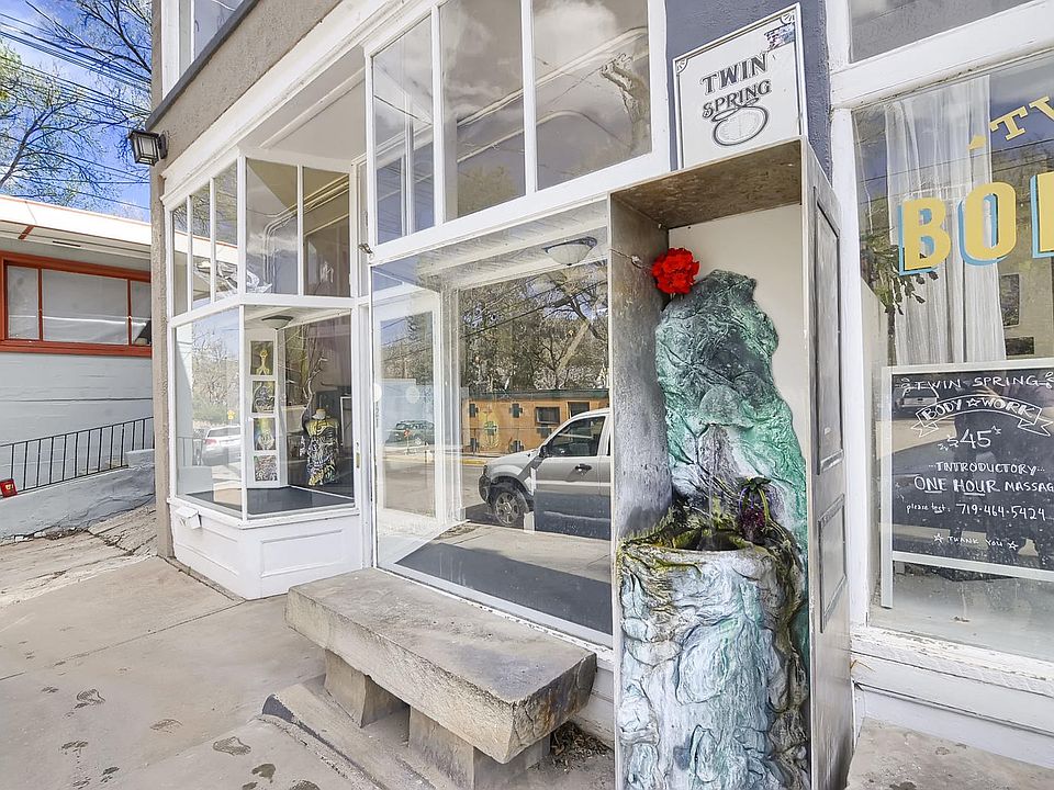 2nd image of 121 Ruxton Ave #102