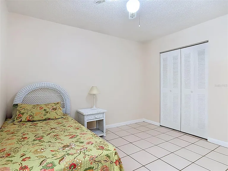 110 Cypress Woods Ct #7D — Photo 17
