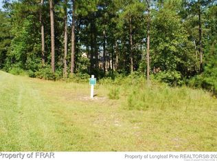 232 Broadlake Ln, Spring Lake, NC 28390