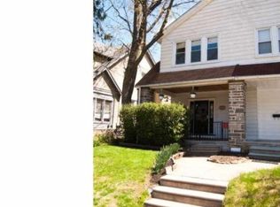 331 Cheswold Rd, Drexel Hill, PA 19026