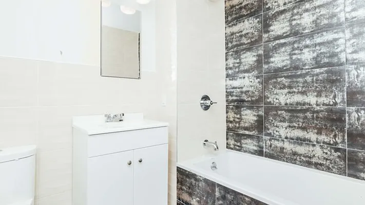 Rented by Nooklyn NYC LLC | media 8