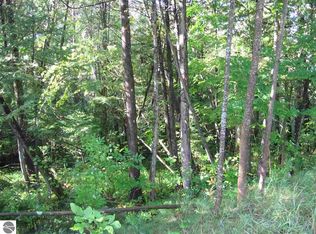 0 Allen Rd, Hale, MI 48739
