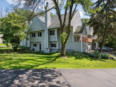 13334 Court Pl, Burnsville, MN, 55337