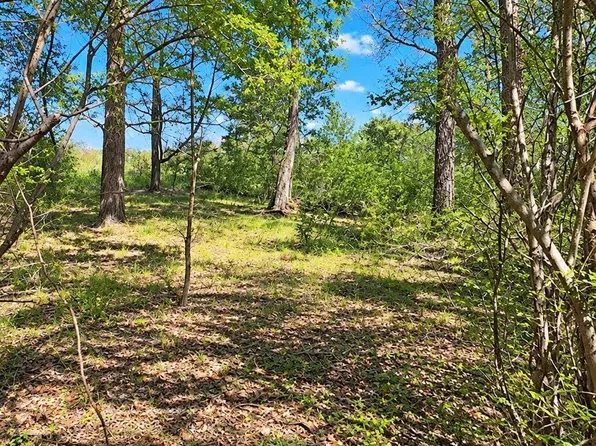 20.83 Vz County Road 1118, Grand Saline, TX 75140