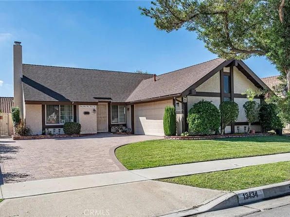 13434 Reva Cir, Cerritos, CA 90703