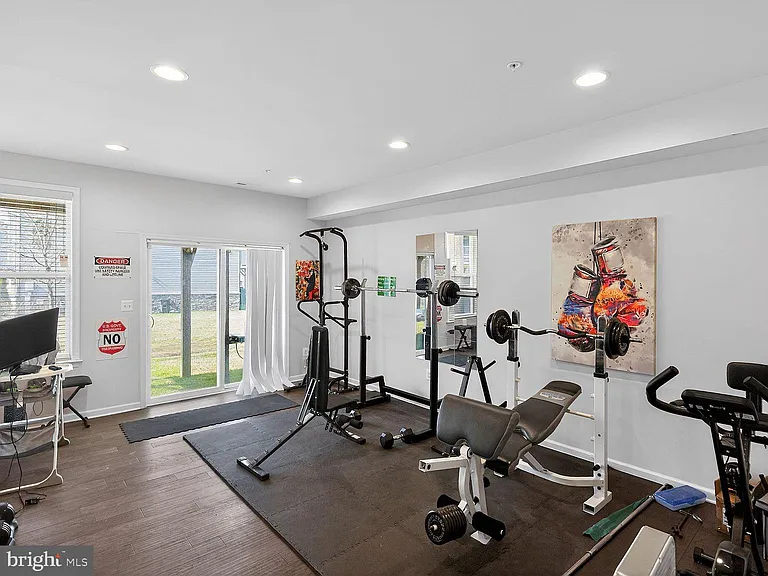10321 Vista Meadow Way — Photo 14