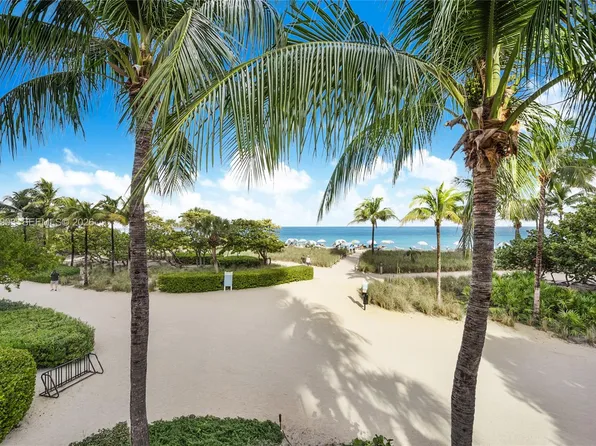 9801 Collins Ave, Bal Harbour, FL