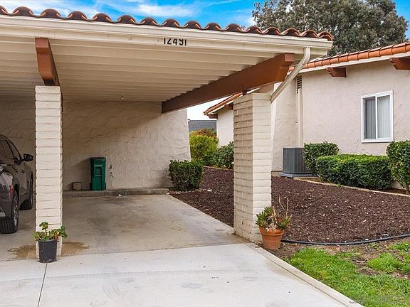 5th image of 12491 Rios Rd