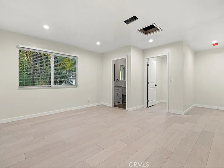 10941 Cardamine Pl — Photo 39