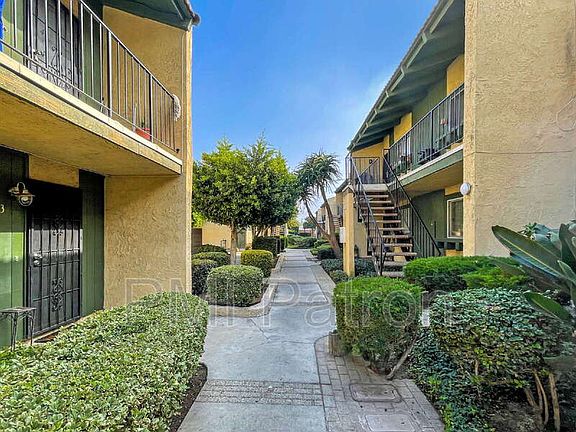 2nd image of 21602 Belshire Ave APT 3