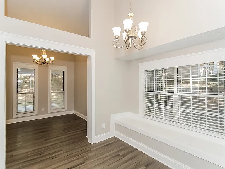 2735 Country Creek Way NW — Photo 5