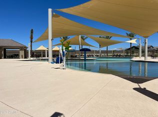 16014 W Alameda Rd, Surprise, AZ 85387