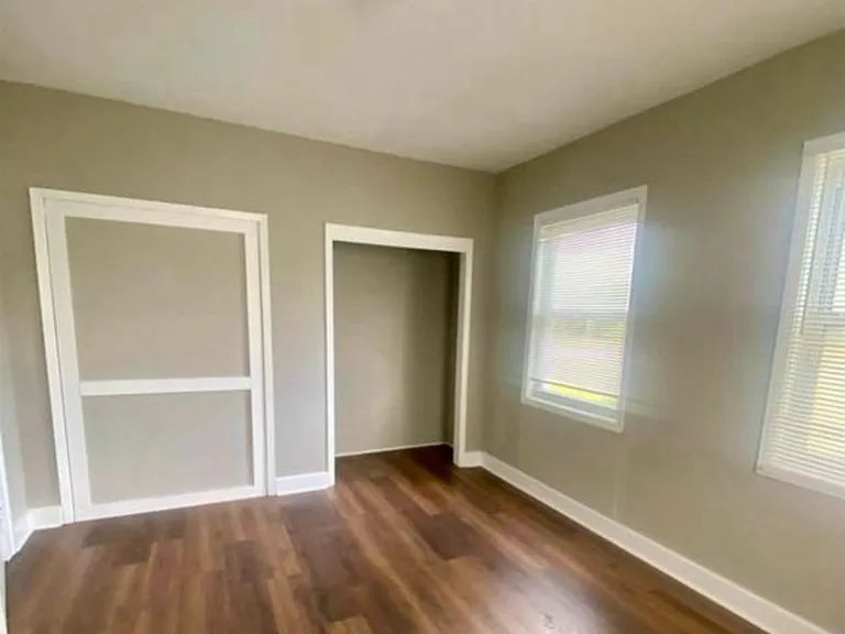 330 Belleview Ave #B — Photo 13