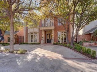 1912 Albany Ave, Lubbock, TX 79407