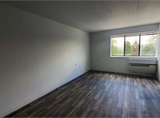 318 E Main St #10701849, Lamoni, IA 50140