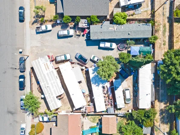 120 School Ave, Modesto, CA 95351