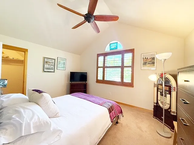 19478 Jensen Way NE — Photo 20