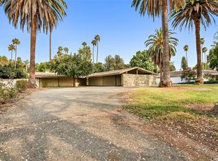 5130 Victoria Ave, Riverside, CA 92506