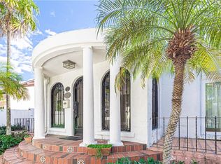 1220 SE 2nd St, Fort Lauderdale, FL 33301