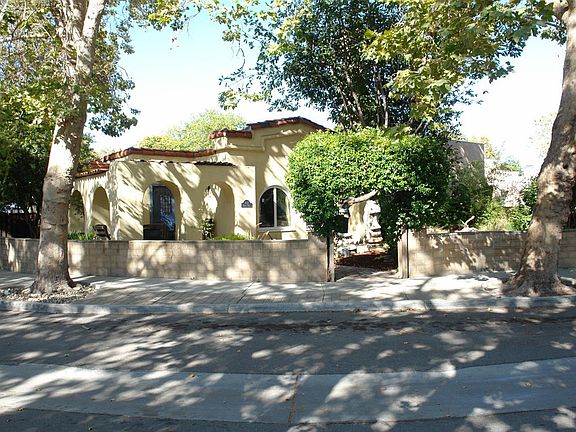 4th image of 2150 Alameda Ct