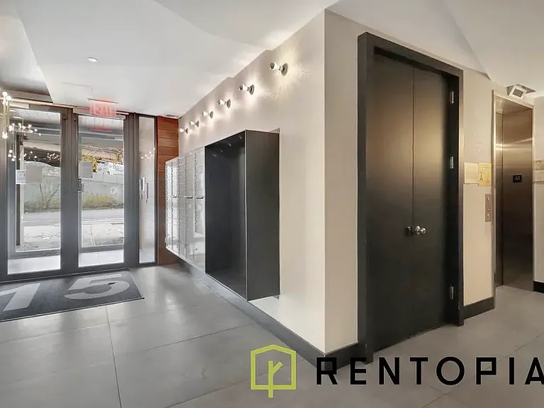 15 Jackson St #6A — Photo 19