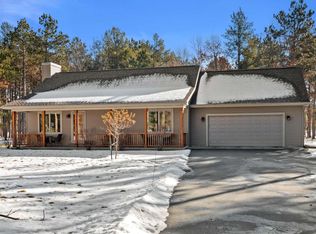 354 15th Ave, Nekoosa, WI 54457