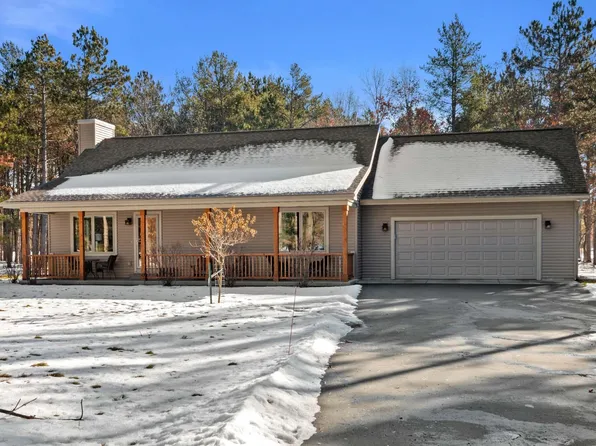 354 15th Ave, Nekoosa, WI 54457