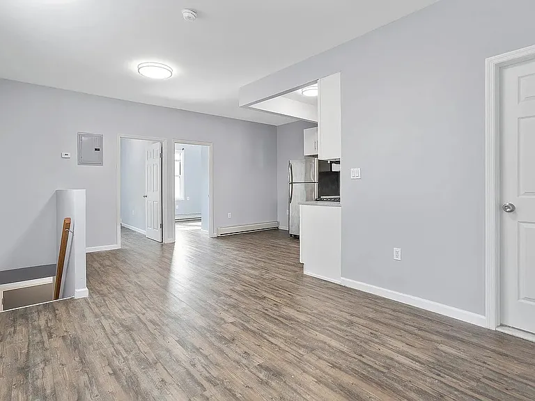 51-59 47th St #2 — Photo 3