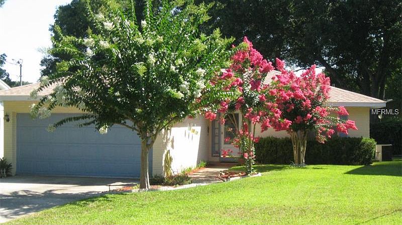 1st image of 172 Okaloosa Dr
