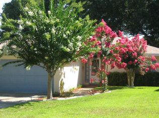 172 Okaloosa Dr, Winter Haven, FL 33884