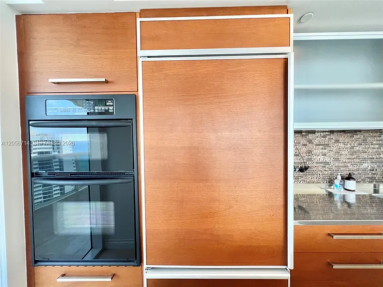 1850 S Ocean Dr #2204 — Photo 11