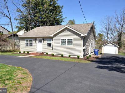 141 Old Marlton Pike, Medford, NJ, 08055