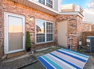 12921 Abrams Rd #408, Dallas, TX 75243