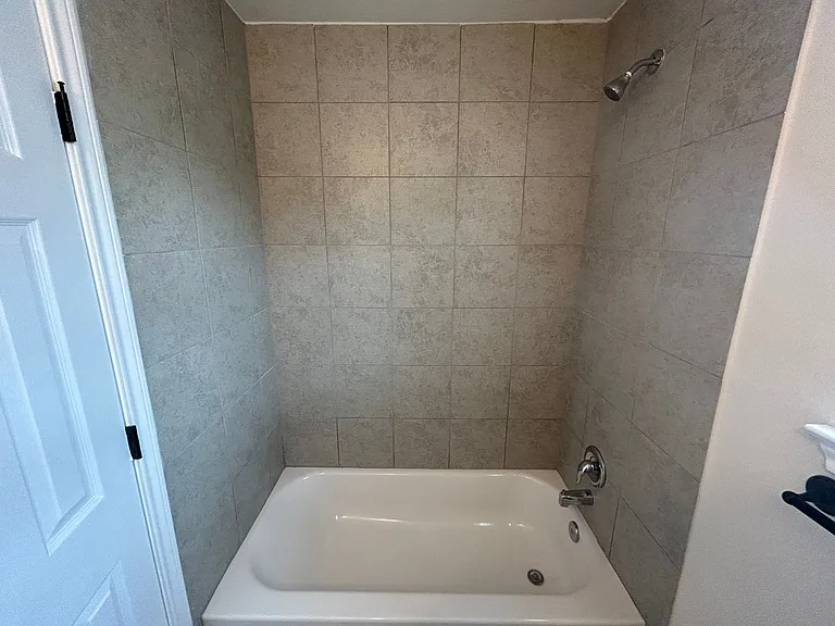 622 Meadow Arbor Ln — Photo 18