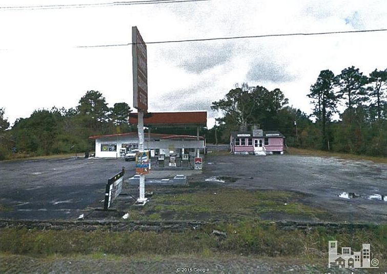 1st image of 4341 Old Ocean Hwy