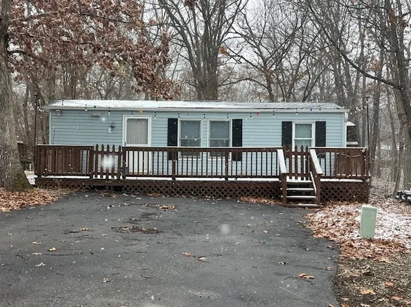 2795 E 28th Rd Lot 1359, Seneca, IL 61360