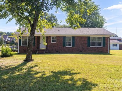 1740 Hands Mill Hwy, Rock Hill, SC, 29732