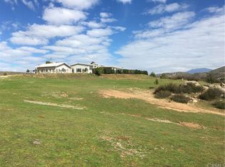 39423 Grassy Rd, Temecula, CA 92592