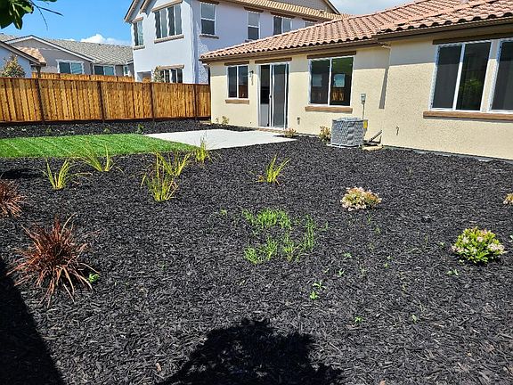 4th image of 209 Copperleaf Ln Lot 7