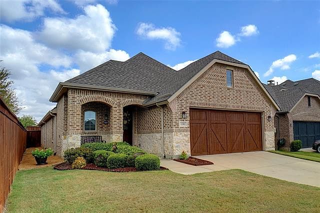 1st image of 1101 Montgomery Way