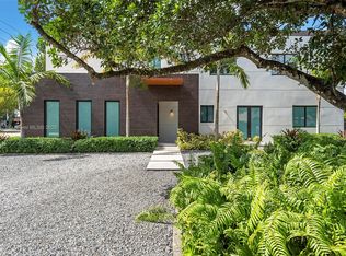 5500 SW 67th Ave, Miami, FL 33155