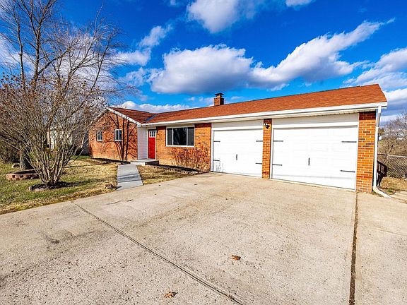 3rd image of 10648 Millstone Dr Lot 60