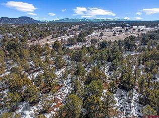 3 County Road 22b, Montrose, CO 81403